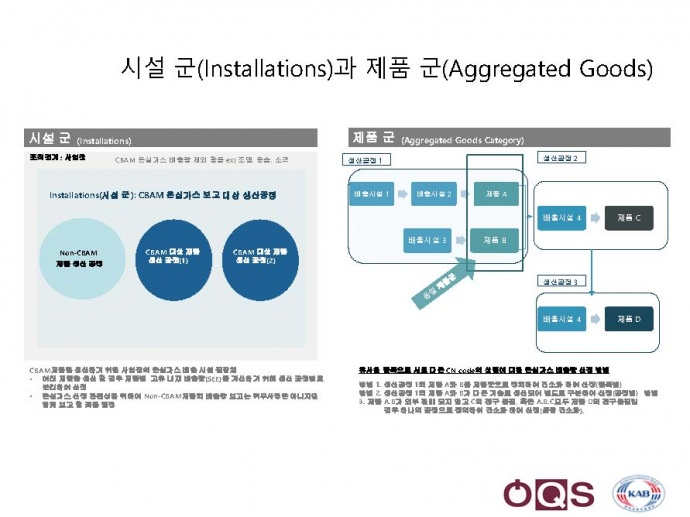 이미지를 클릭하시면 확대해서 보실 수 있습니다.